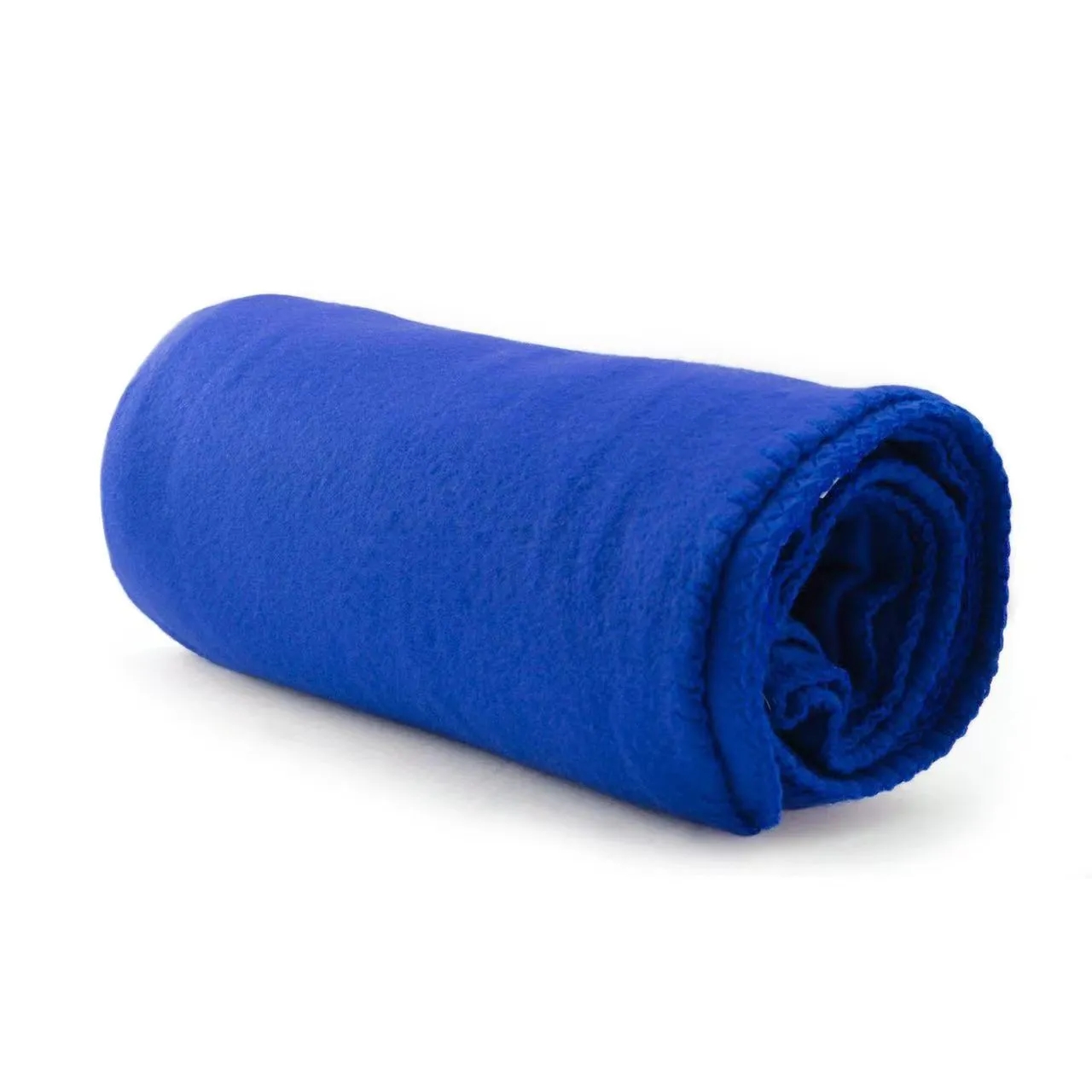 Fleece Blanket & 40OZ Tumbler Combo Set 7