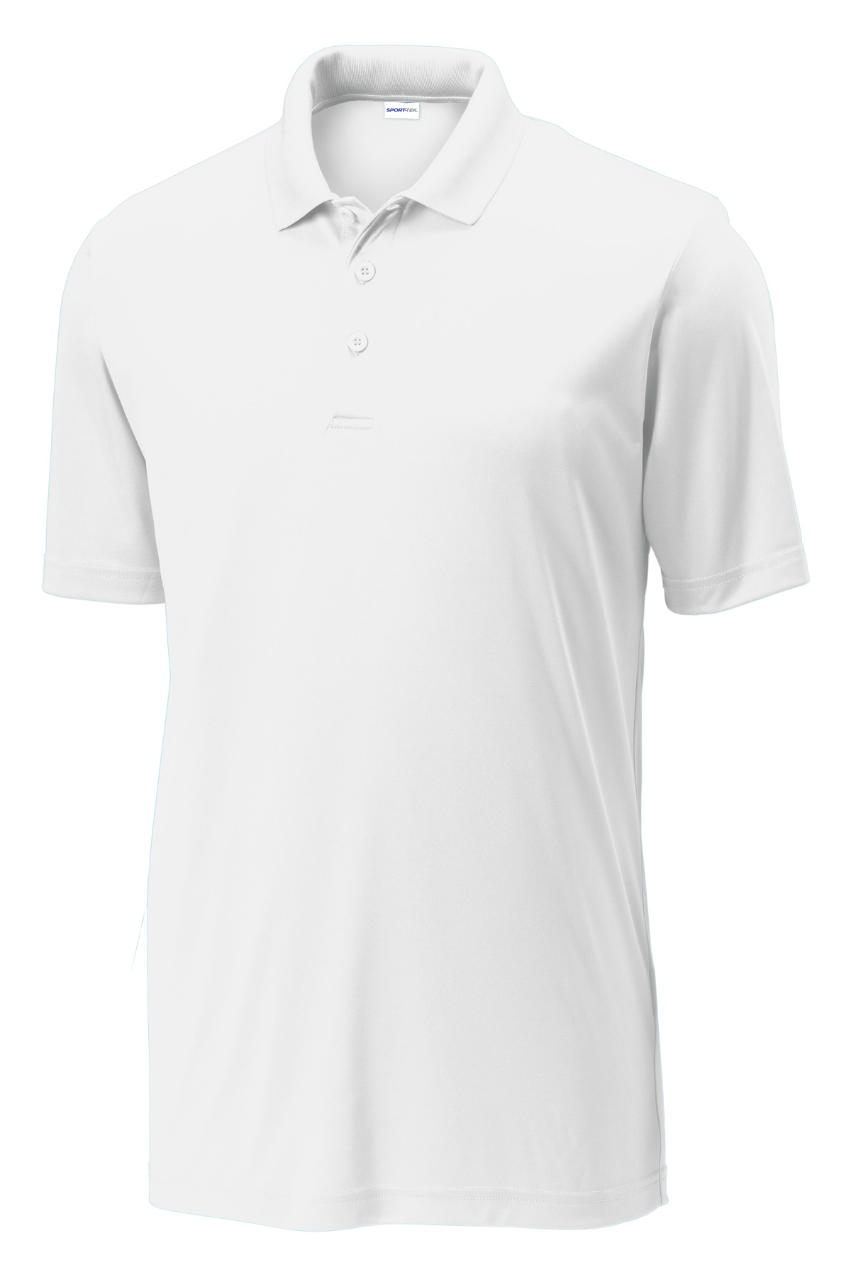 Sport-Tek® PosiCharge Competitor Polo 30