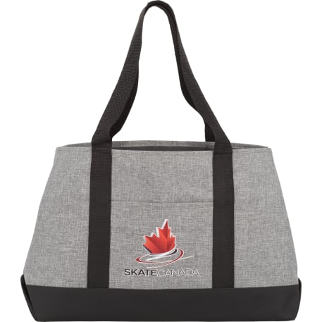 Excel Sport Leisure Tote 2
