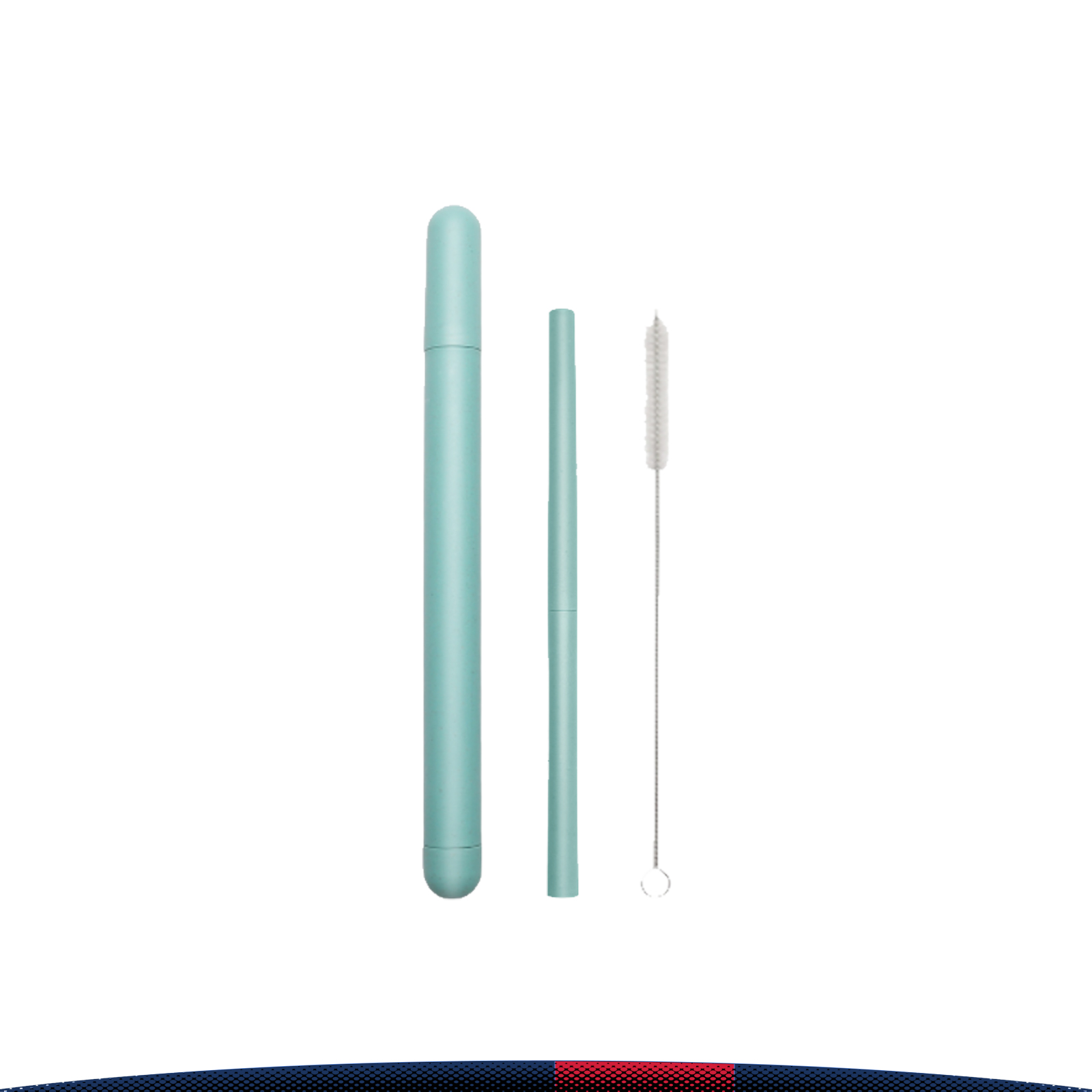 Chris Detachable Straw 2