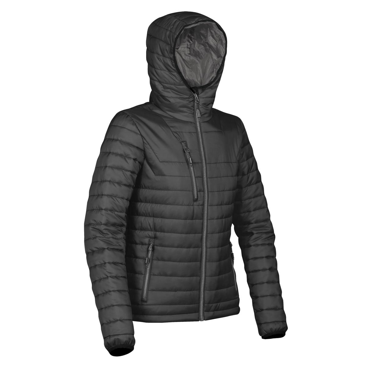 Stormtech Women's Gravity Quilted Jacket 20
