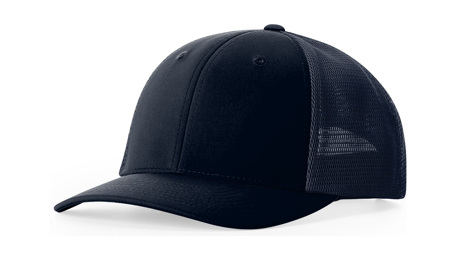Hood River Performance Trucker 4