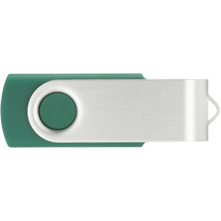 Rotate Flash Drive 8GB 256