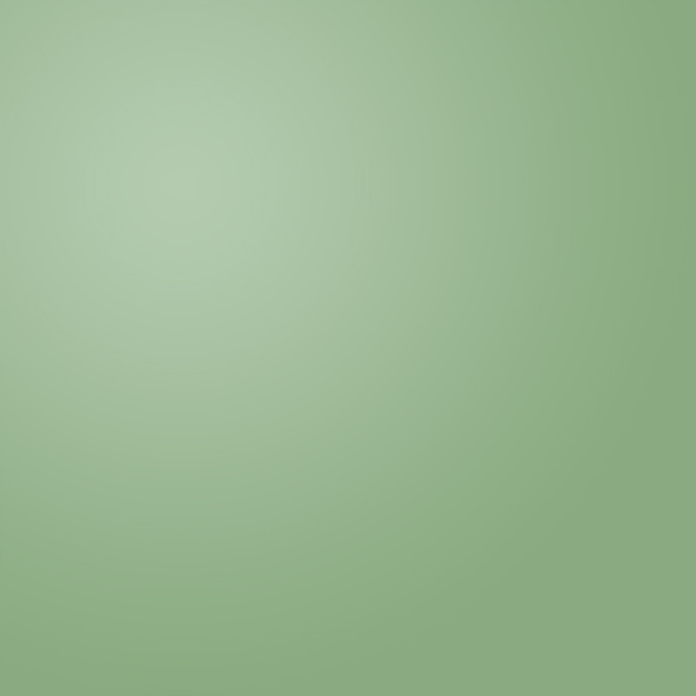 Mini Pocket Folders – Classic Papers 21