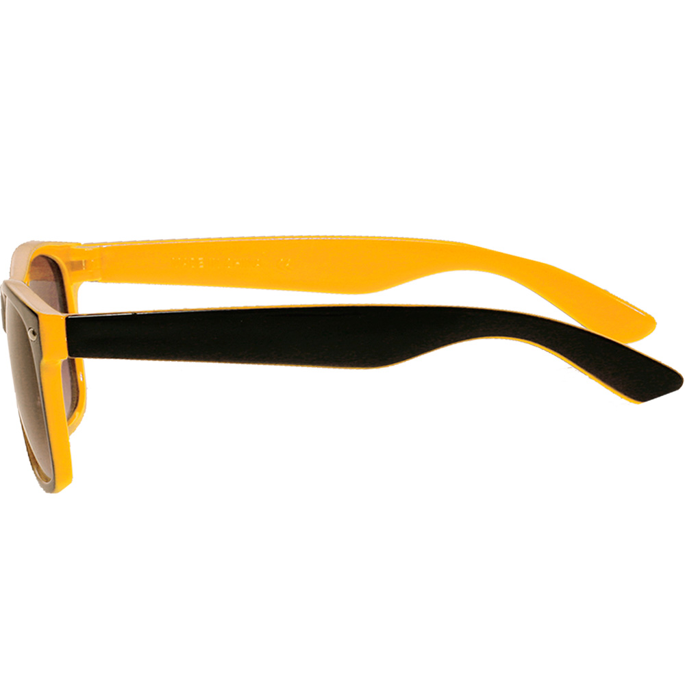 Monaco Sunglasses 17