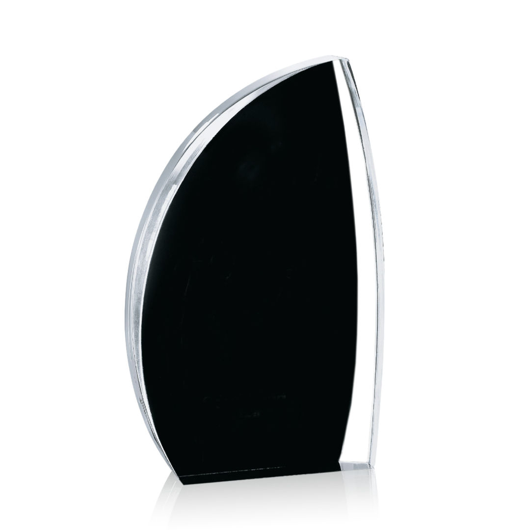 Duncan Award - Black 3