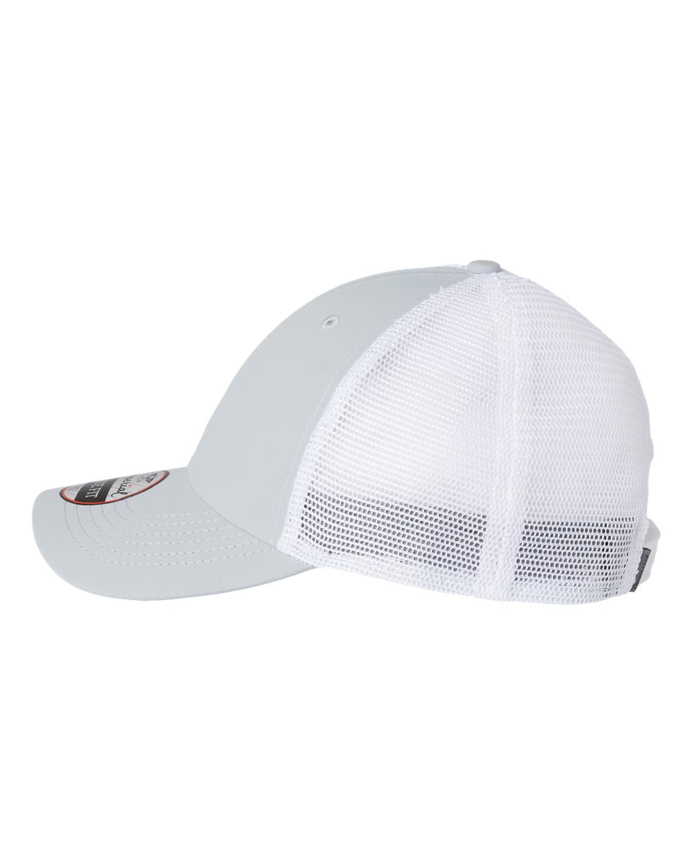 The Original Sport Mesh Cap - X210SM 37