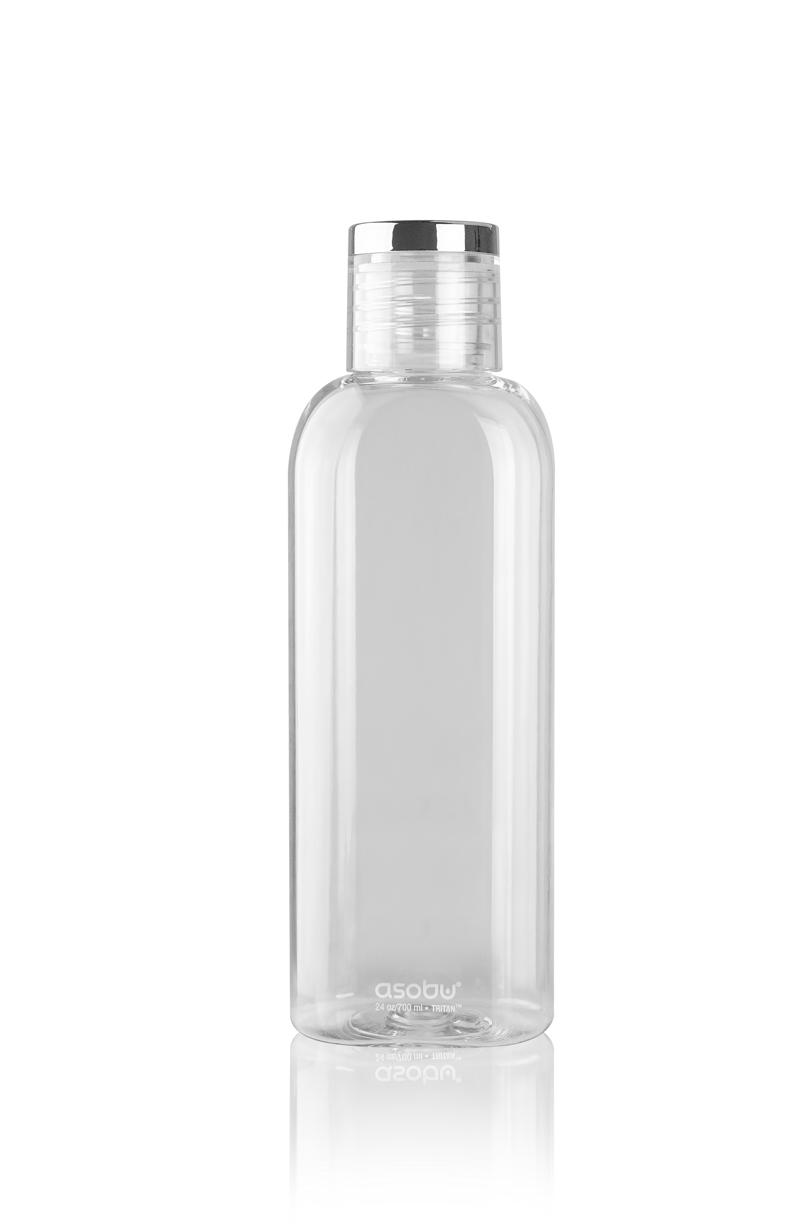 Asobu Flip Side Water Bottle 7