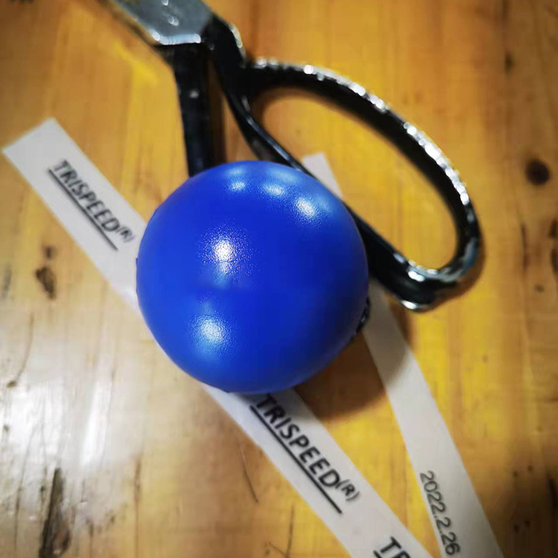 Stress Relief Balls for Kids and Adults 8