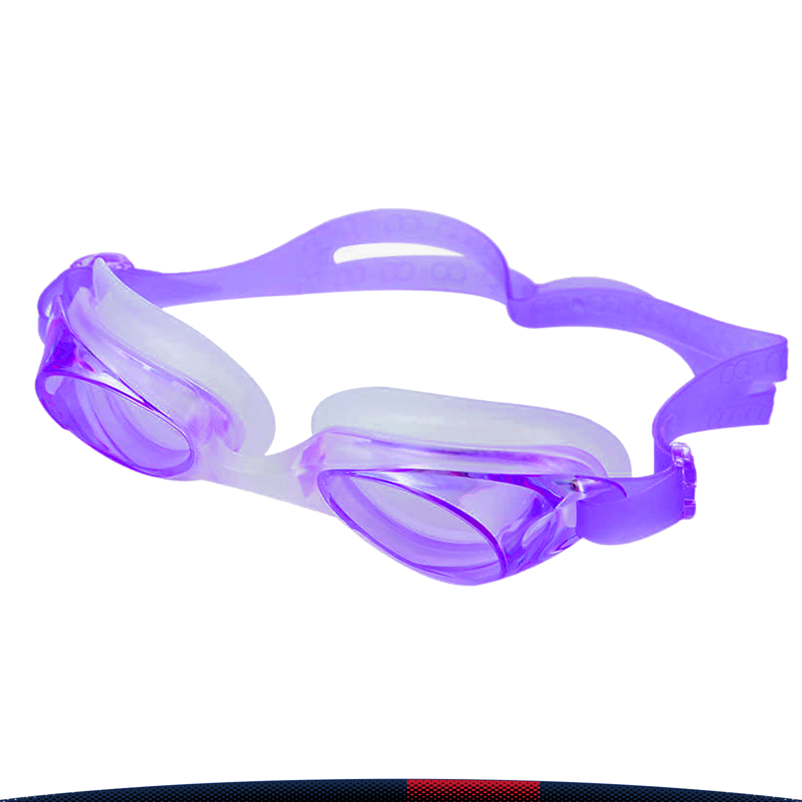 Renu Swimming Goggles 6