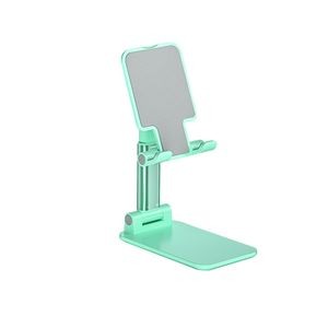 Phone Stand 19