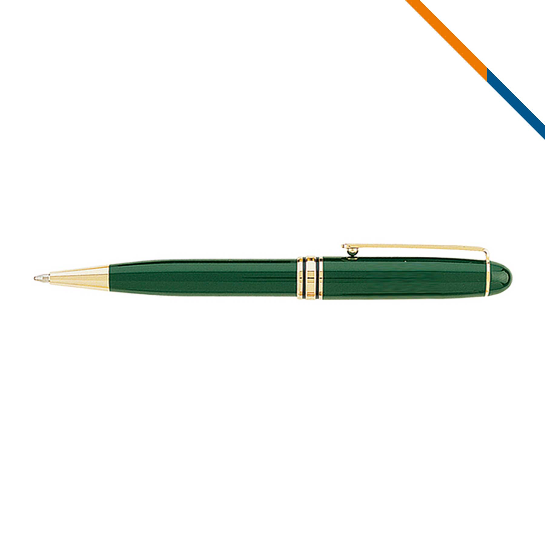 Watark Metal Pen 10