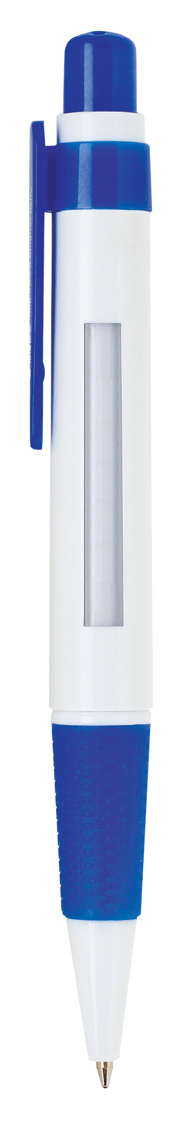 Plantagenet-112 Message Pens 5
