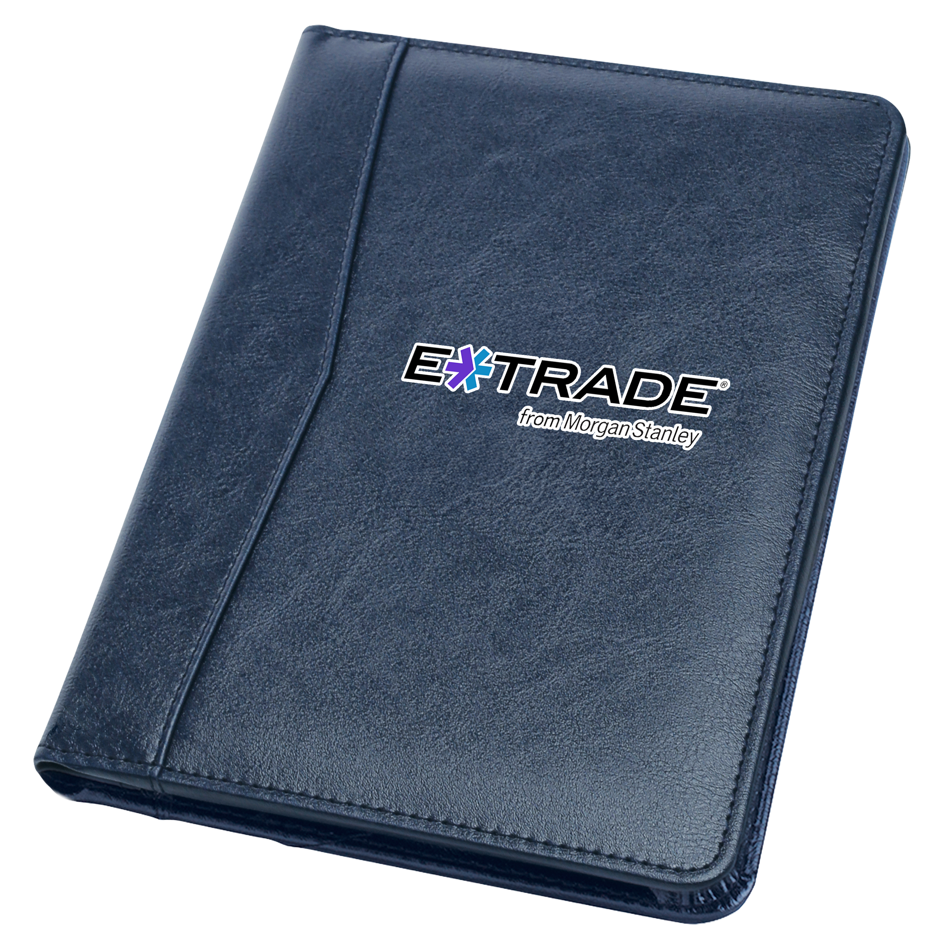 Junior Padfolio 10