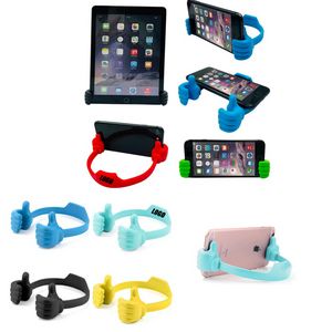 Thumbs Up Cell Phone Stand Holder 2