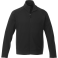 Men's Okapi Knit Jacket 278