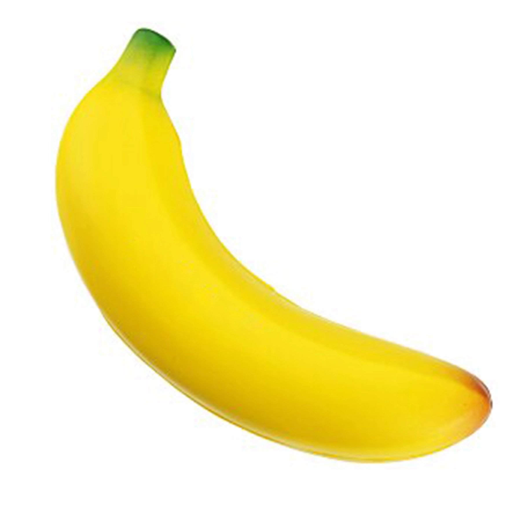 Fruit Pu Stress Reliever 4