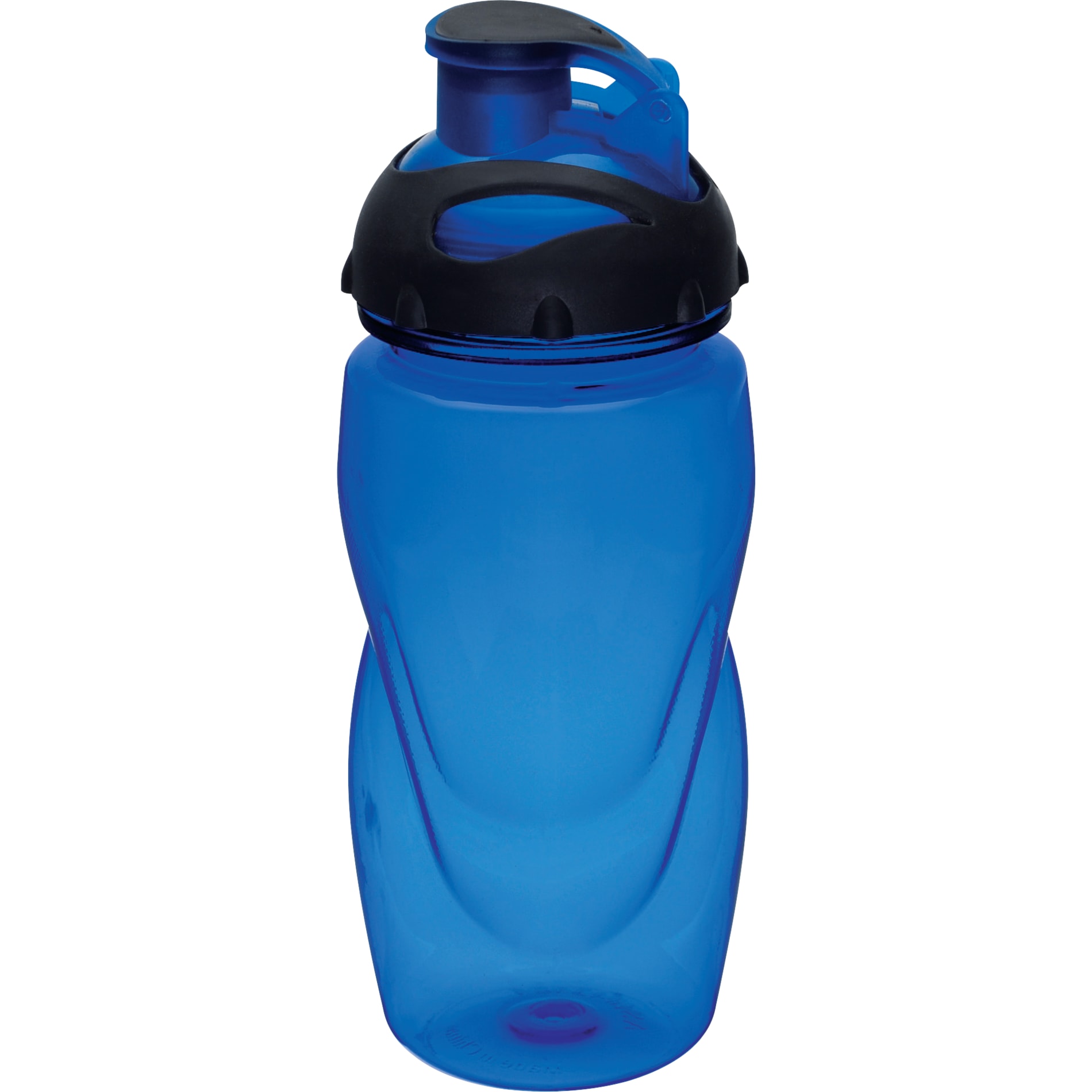 Gobi 17oz Sports Bottle 12