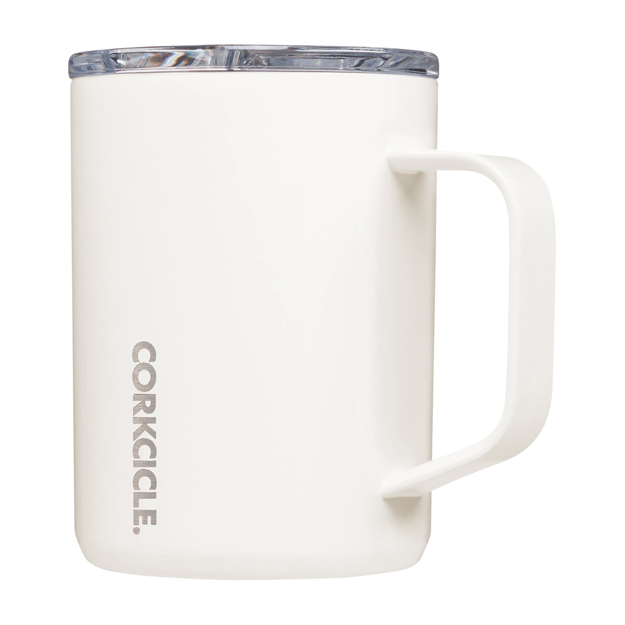 CORKCICLE® Coffee Mug - 16 oz. 26