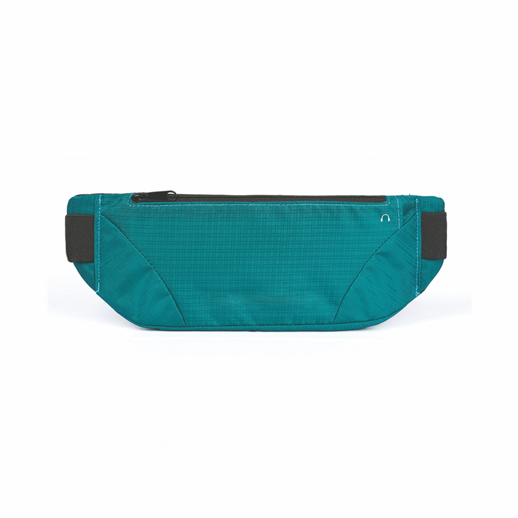 Mountain Climbing Outdoor Mobile Phone Fanny Pack 3