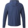 Mens KAISER Knit Jacket 13