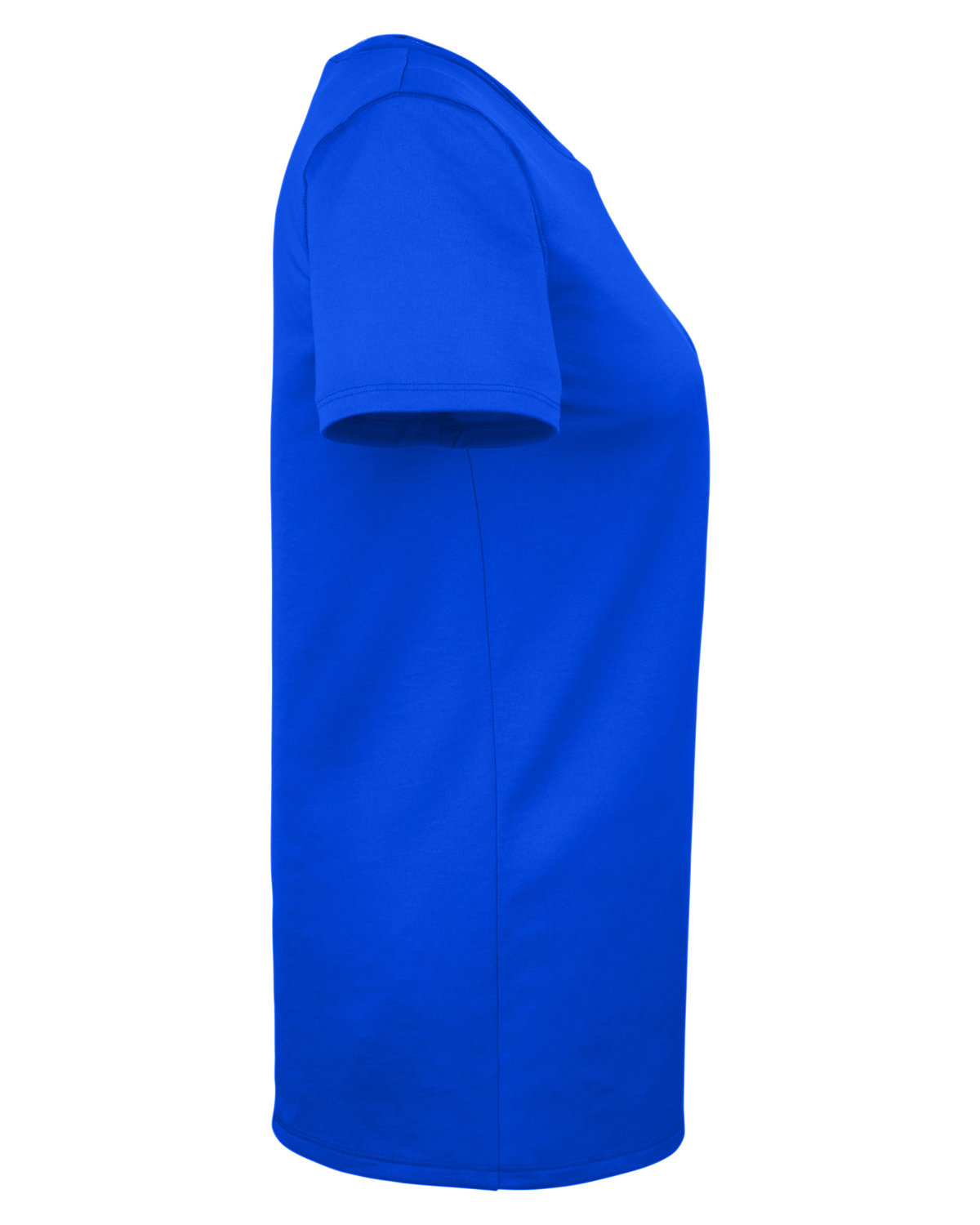 Ladies' Locker 2 0 T-Shirt