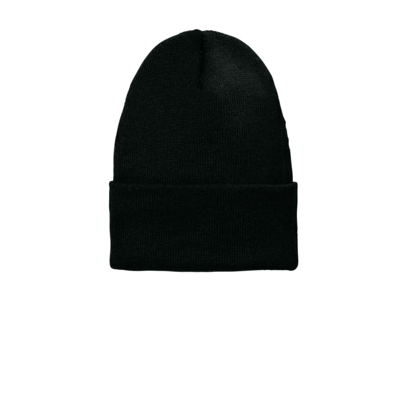 Volunteer Knitwear Chore Beanie 5