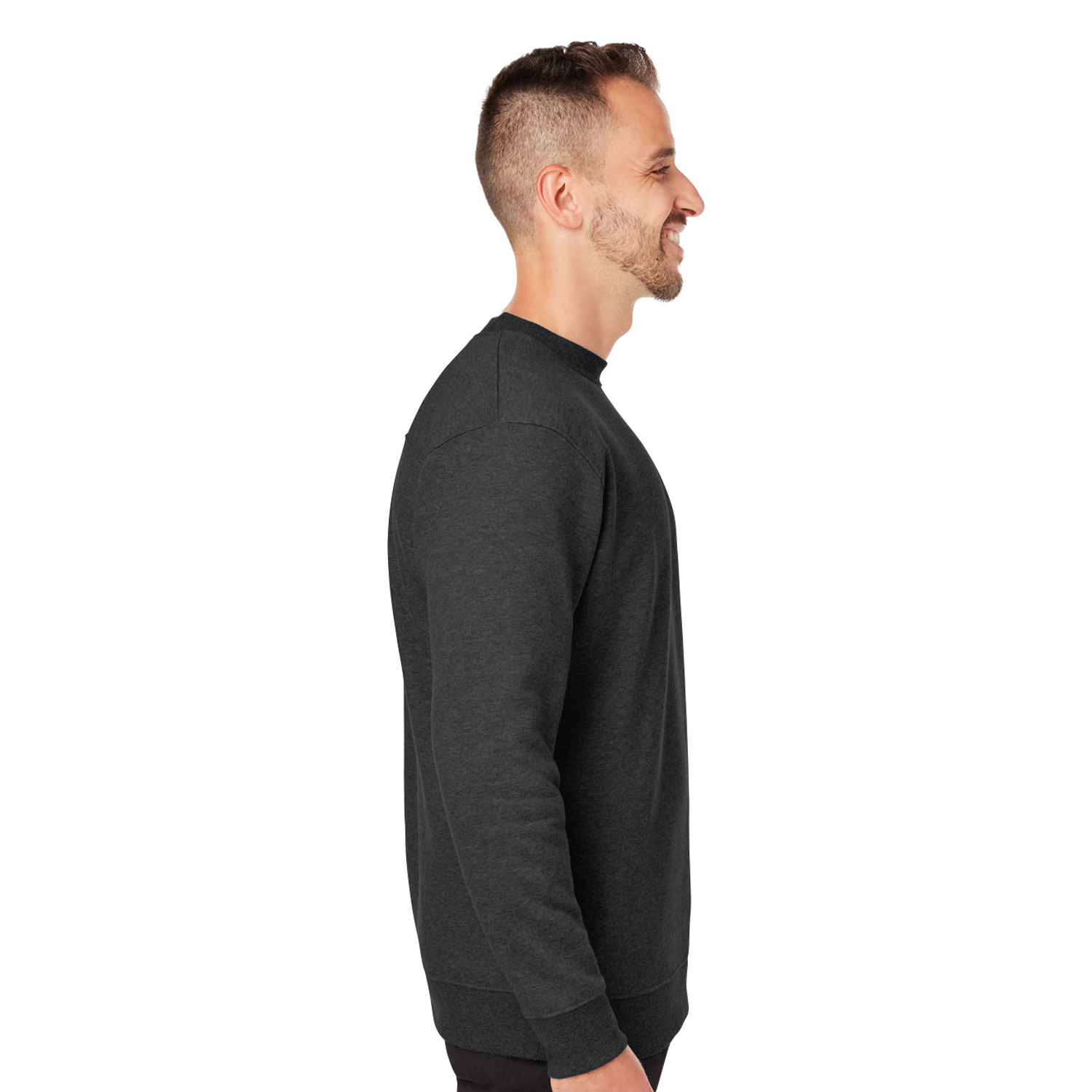Columbia Men's Mountain Sweater 5