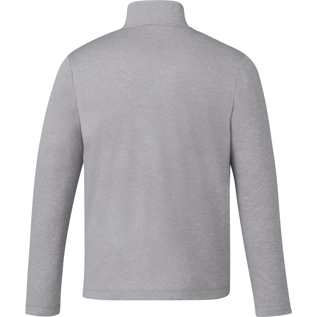 MERRITT Eco Knit Full Zip - Men's 216