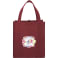Hercules Non-Woven Grocery Tote 450