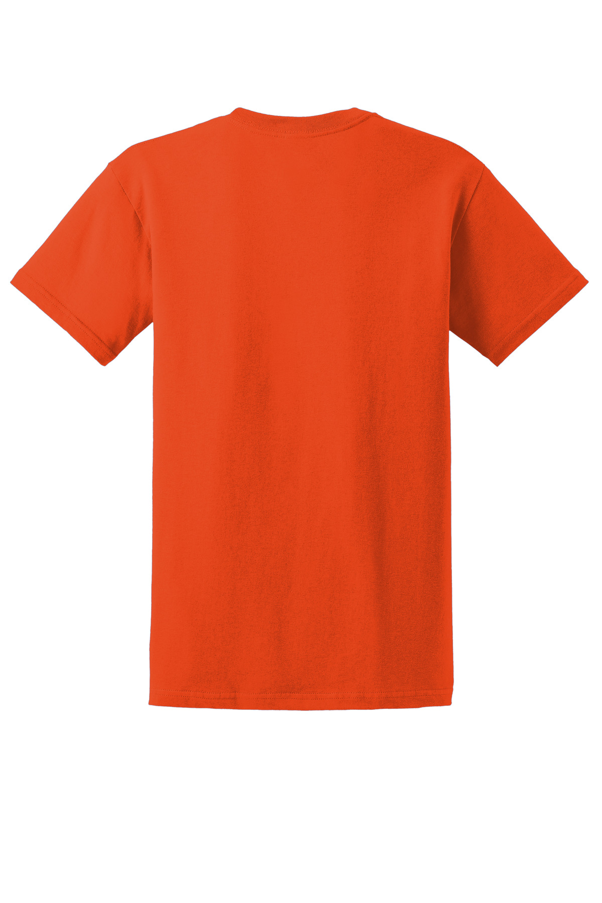 Gildan - Ultra Cotton 100% US Cotton T-Shirt. 2000 649
