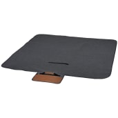 Field & Co.® Campster Picnic Blanket 70