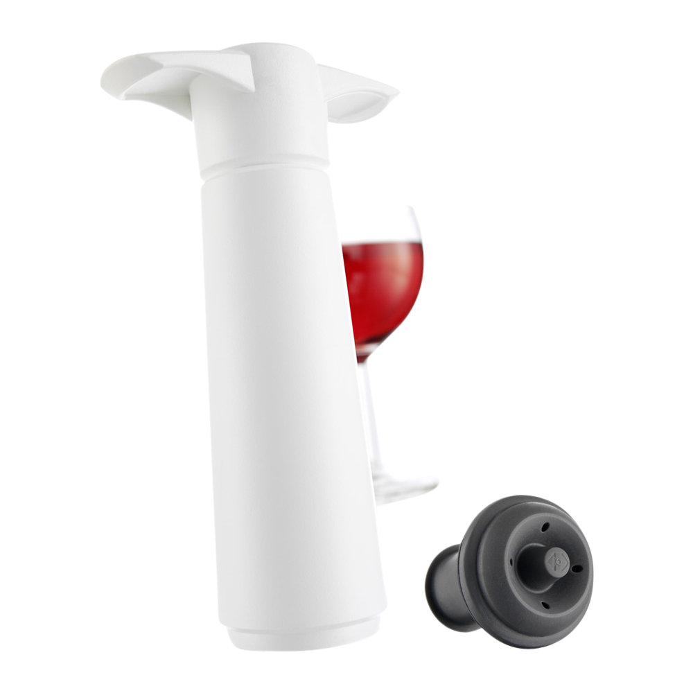 Wine Saver Vacuum Pump 3