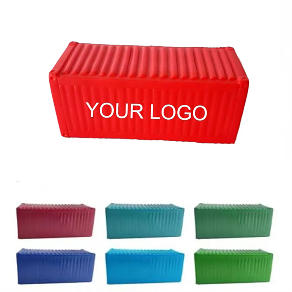 Container Stress Reliever 2