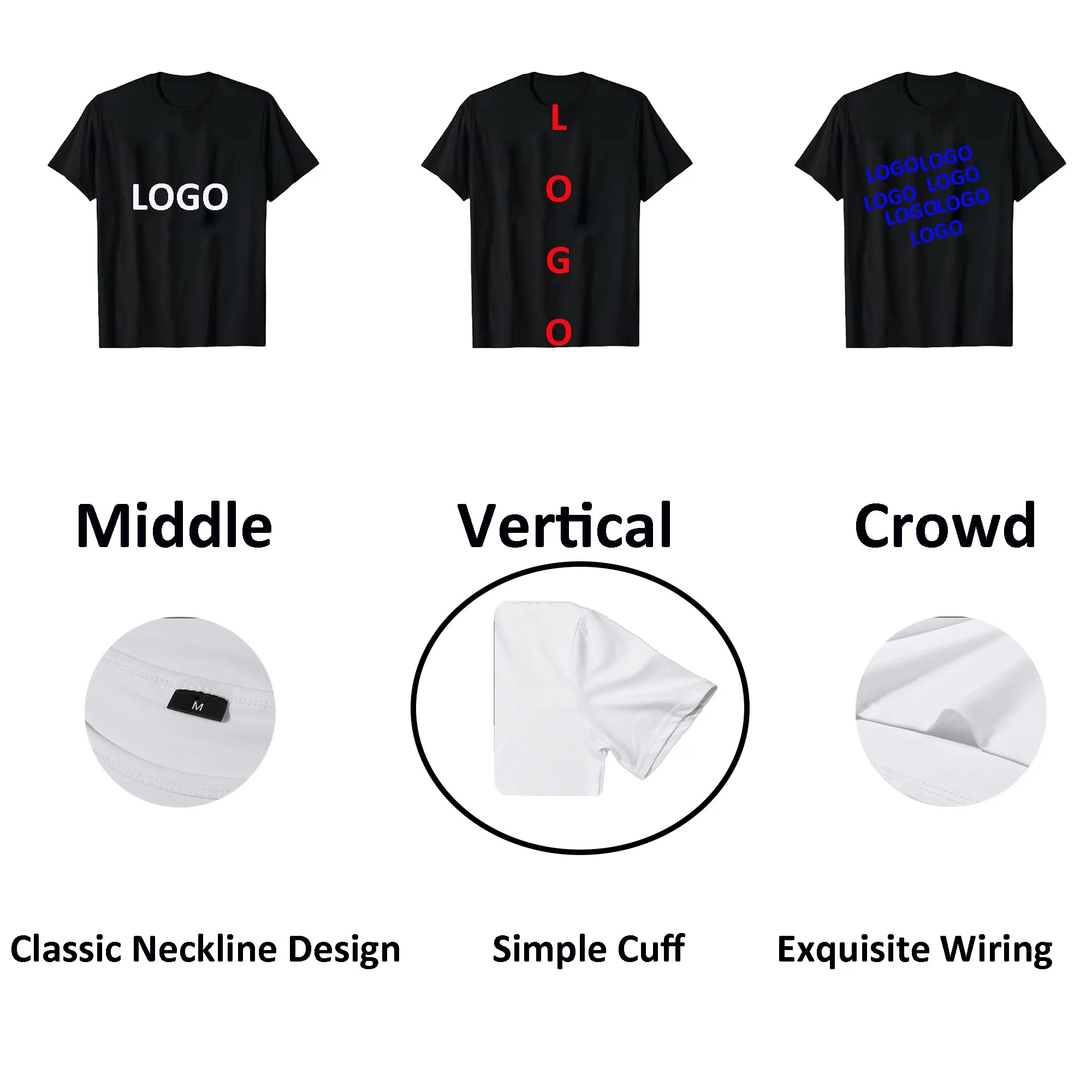 Ninja Disguise T-shirt 3