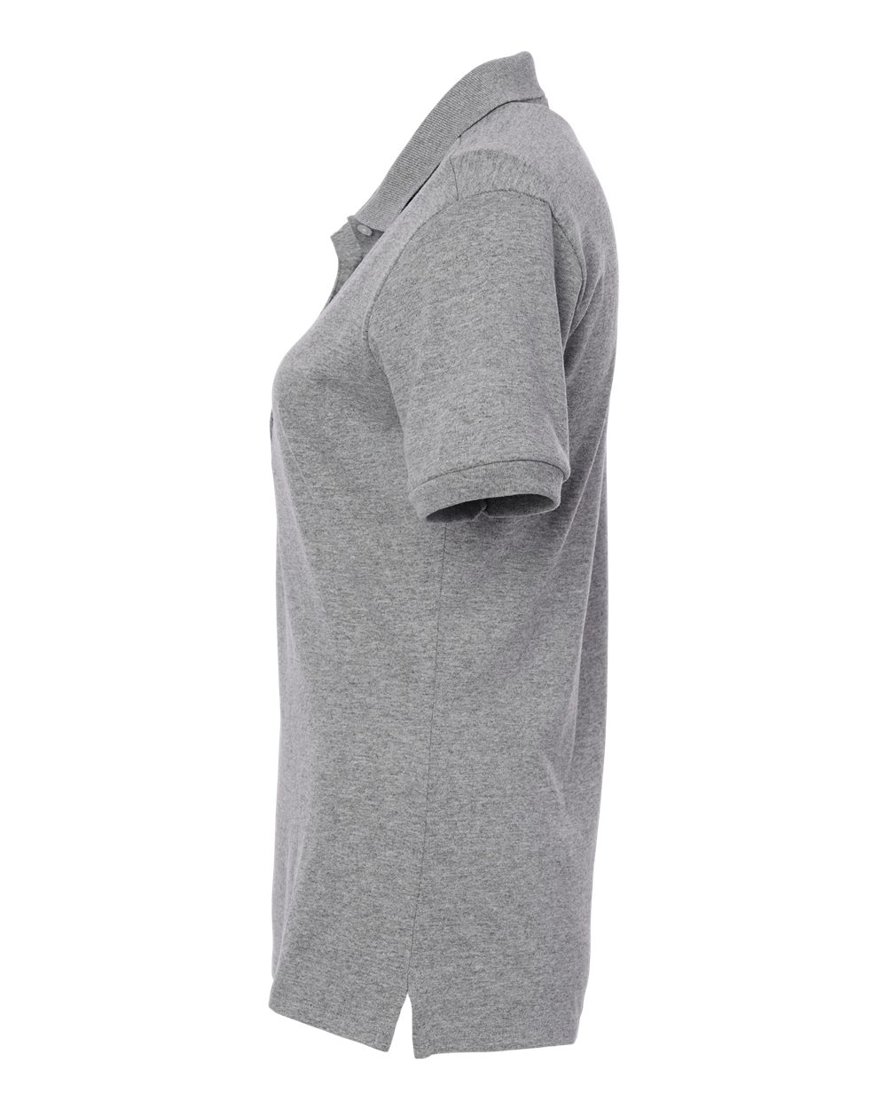 Women's Dri-Power® Polo - 437F 47