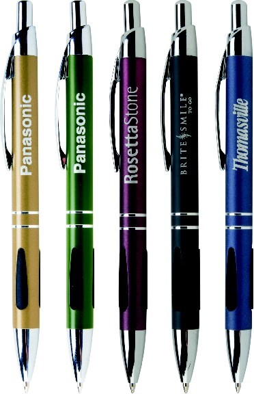 Vienna® Rhine Pen