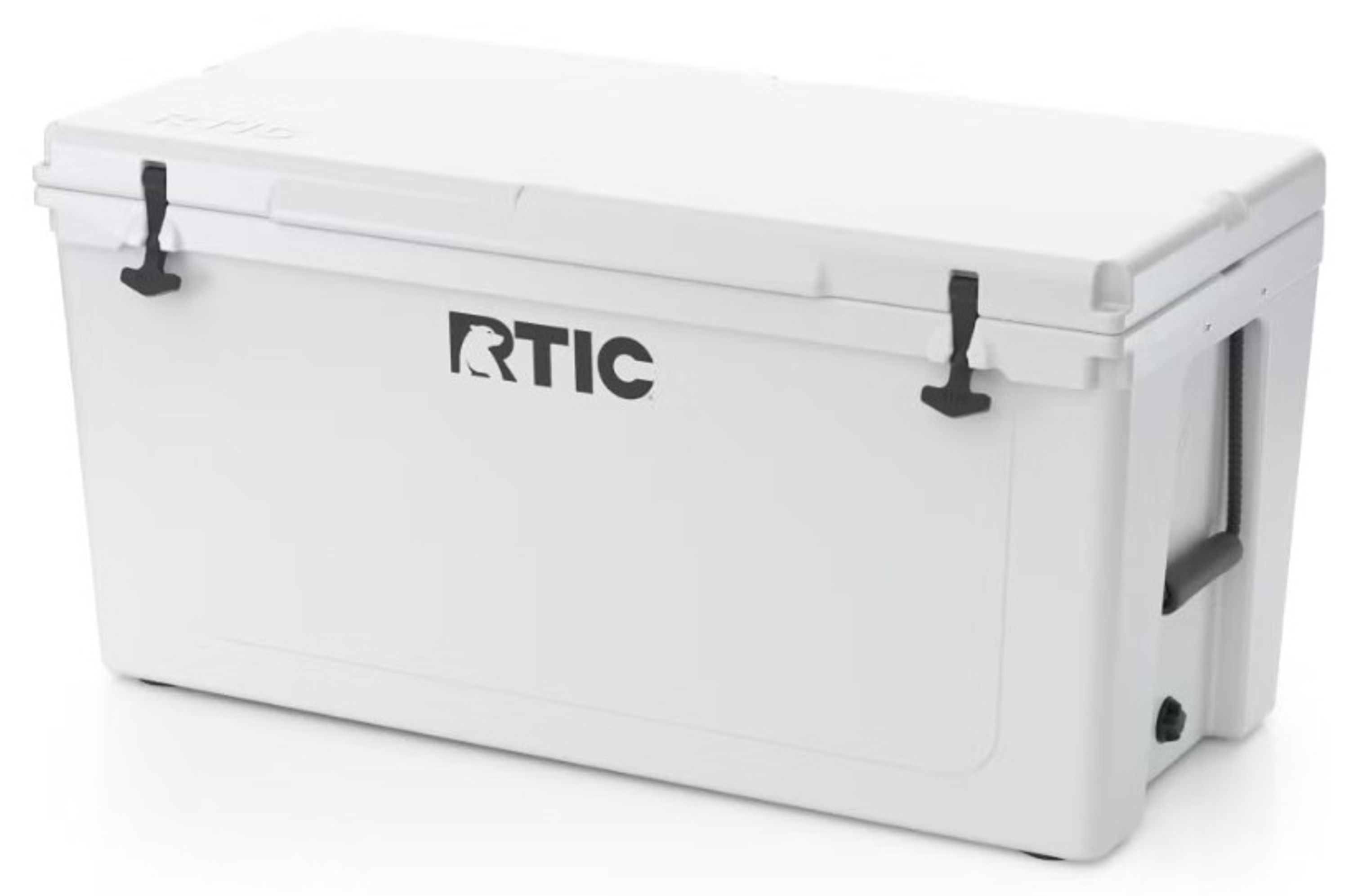 RTIC 145 QT Ultra Tough Cooler 5