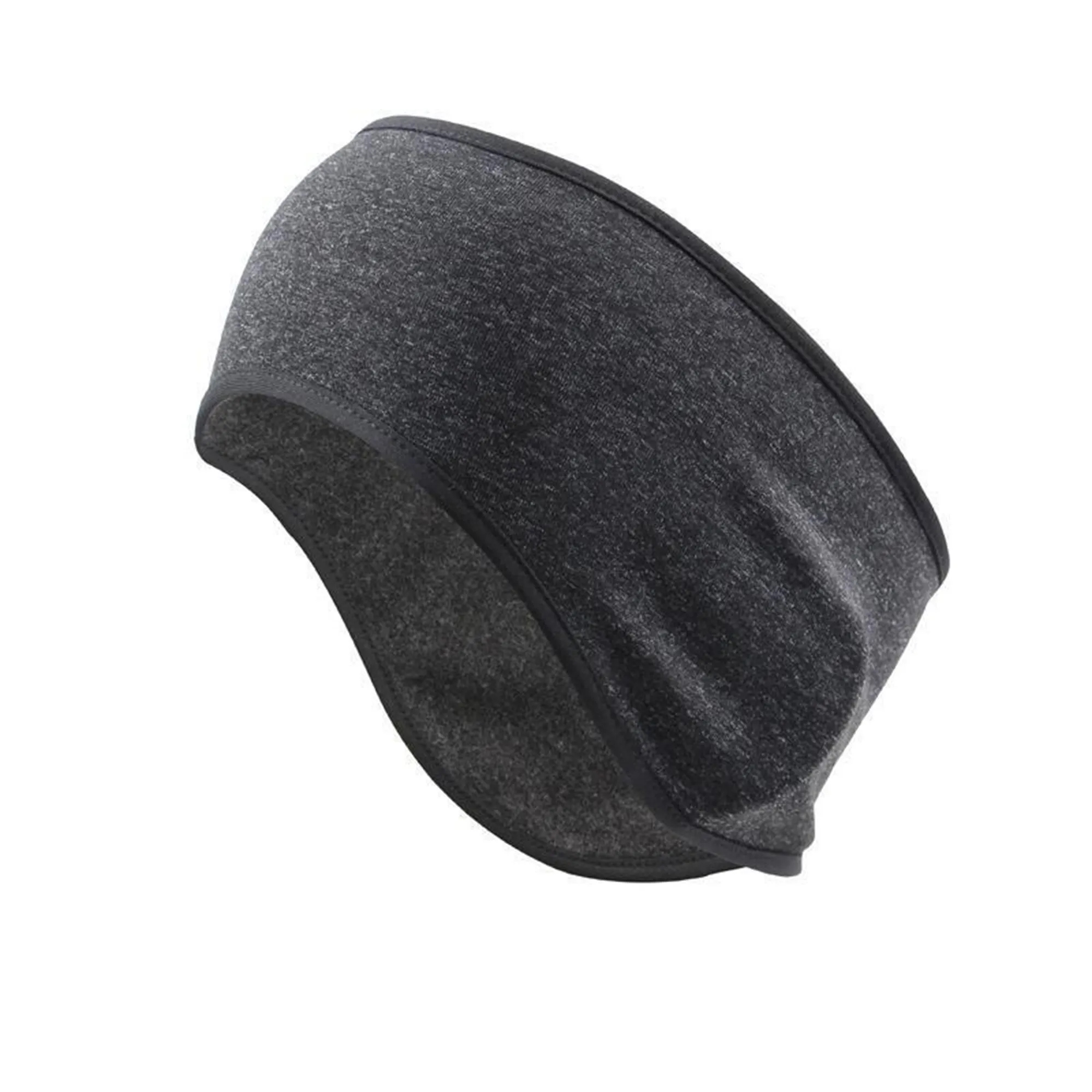 Running Ear Warmer Headband MOQ 10pcs 2
