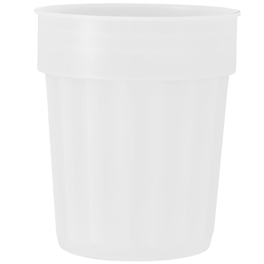 Fluted 16oz Stadium Cup 43