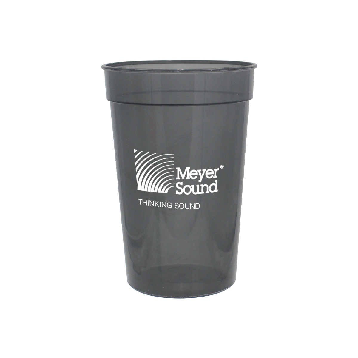 17 oz. Translucent Stadium Cup 9