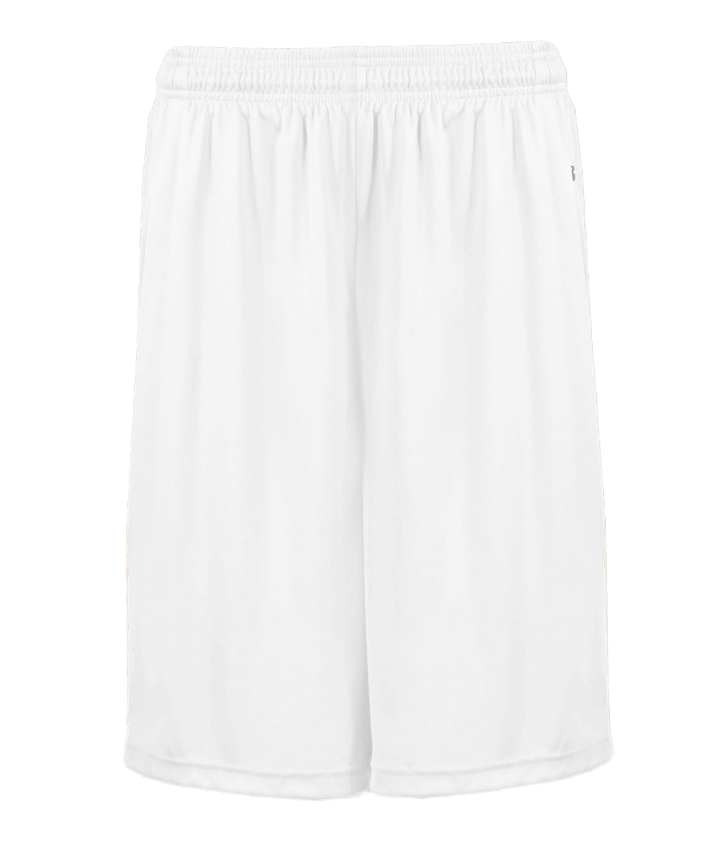 B-CORE POCKETED SHORT 2