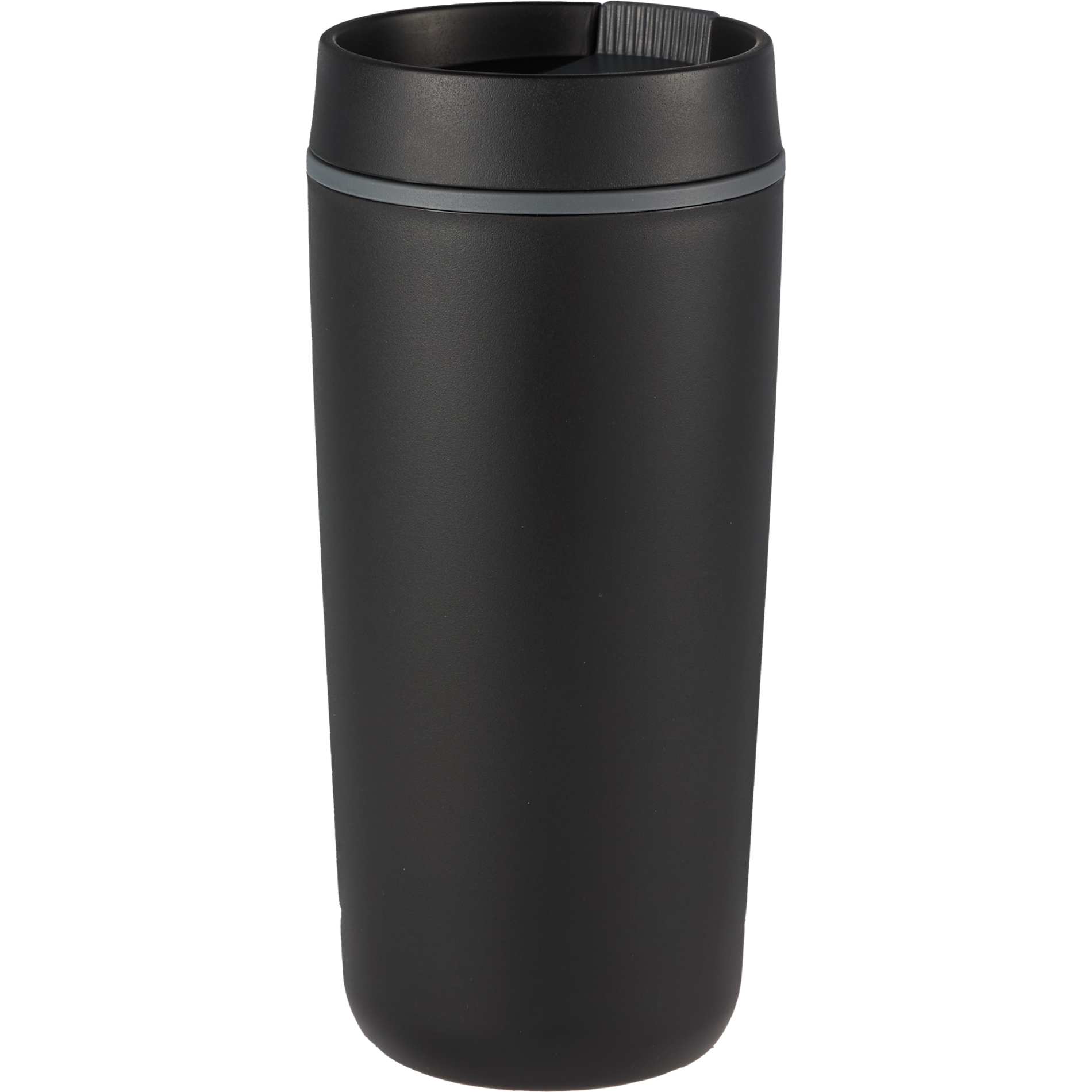 Grande 16oz Recycled Tumbler 73