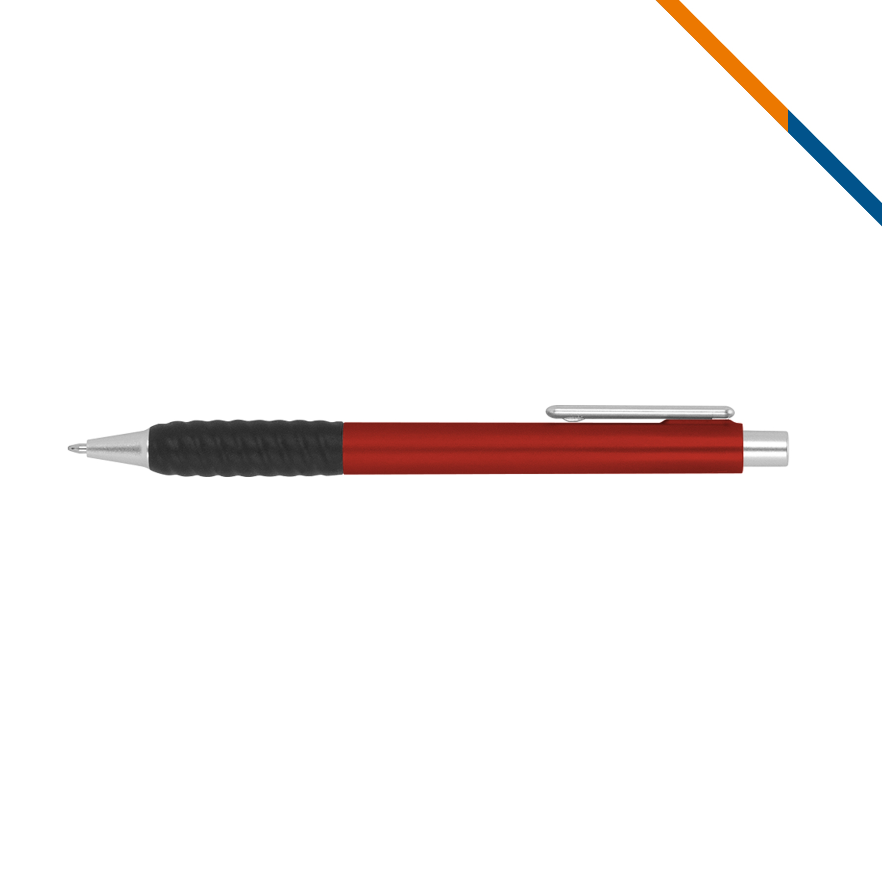 InkGlide Recycled Pen 7