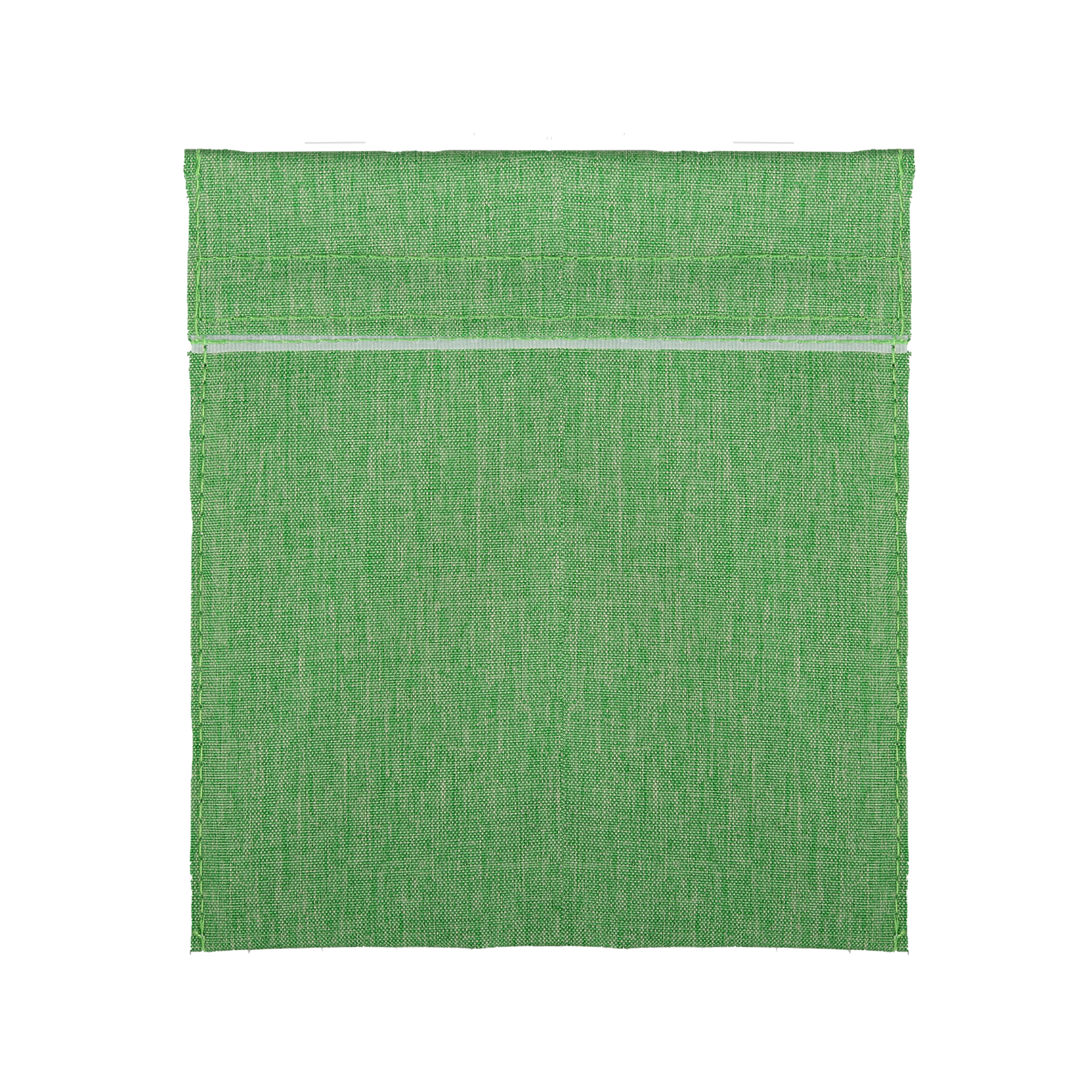 RPET Sandwich Bag 7