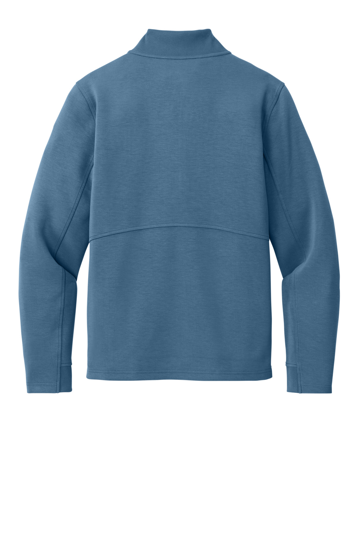 OGIO Transcend 1/4-Zip OG861 7