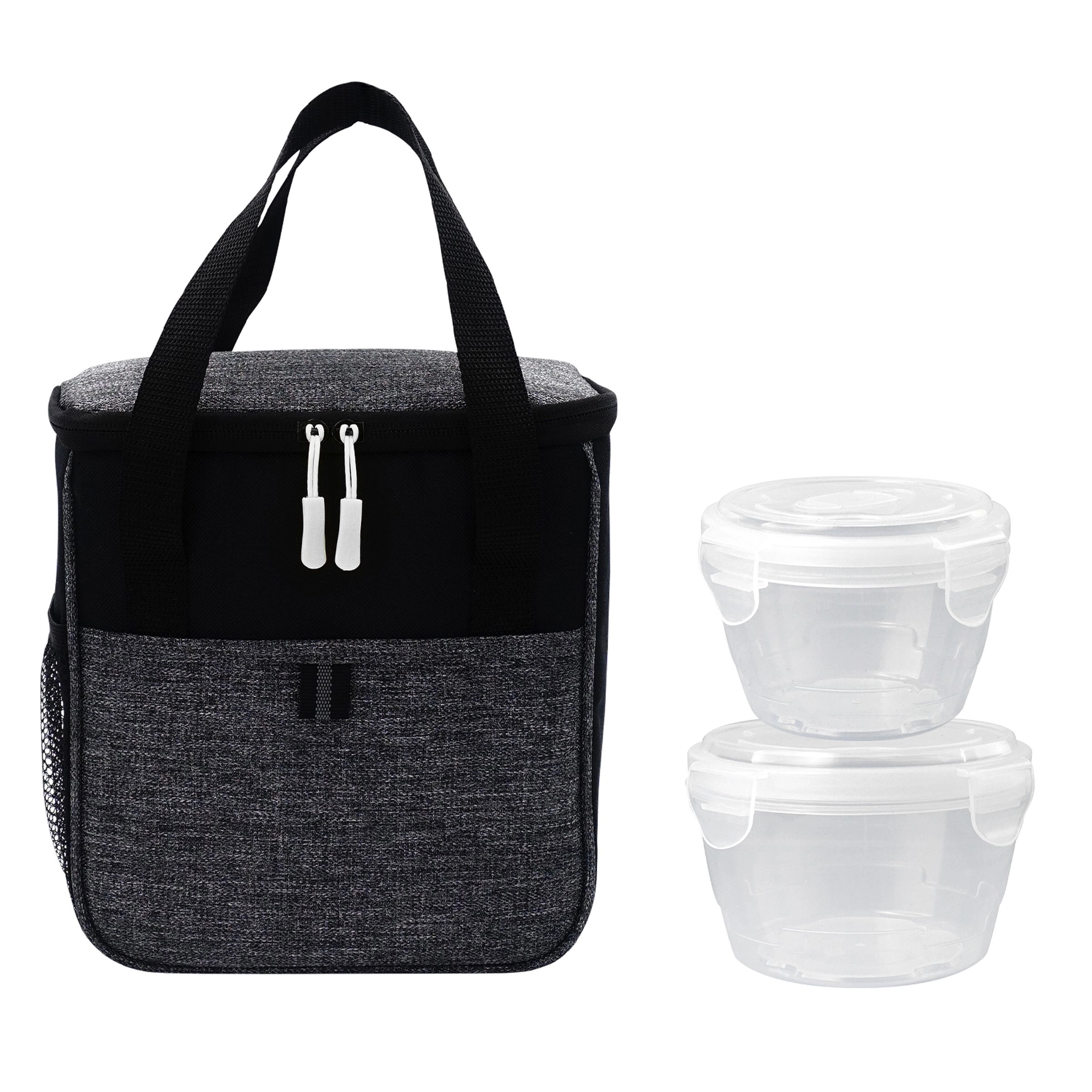 X Line Nested Set 9
