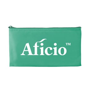 Nylon Standard Deposit/ Organizer Bag 6