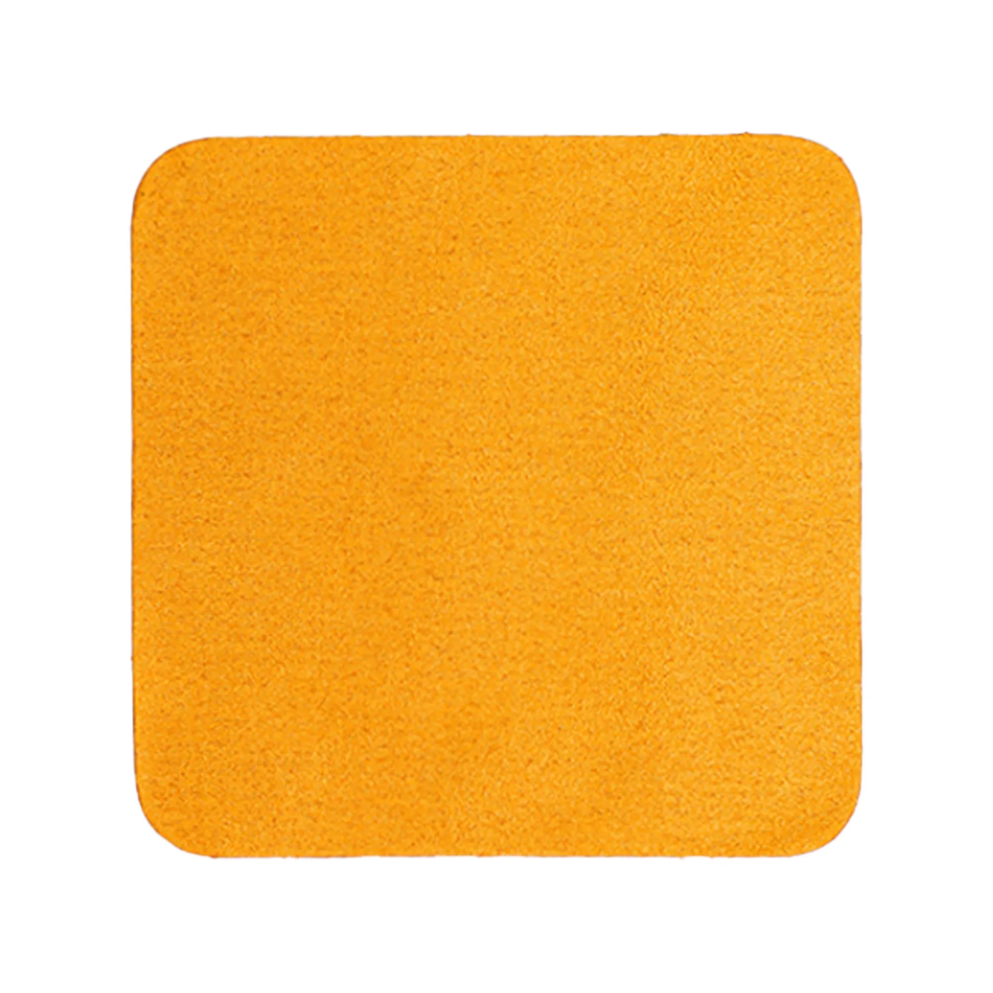 MOQ 50 Microfiber Glasses Cleaning Cloth 4
