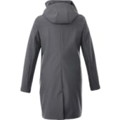 Women's MANHATTAN Softshell Jacket 83